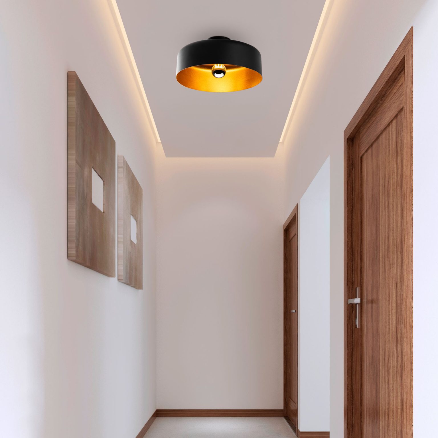 Vesta - 15075 – Лустер - Image 4