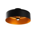 Vesta - 15075 – Лустер - Image 5