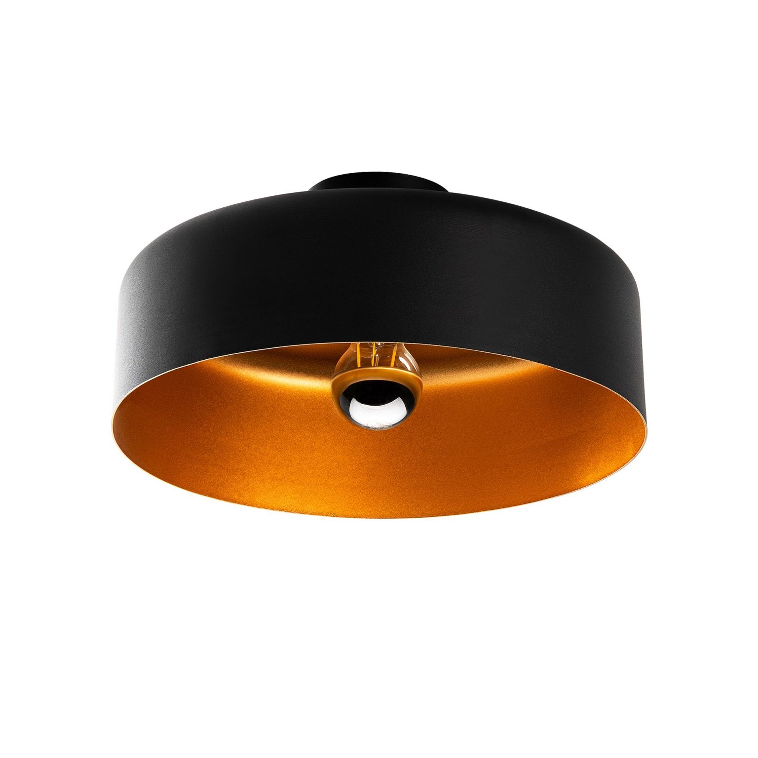 Vesta - 15075 – Лустер - Image 5