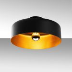 Vesta - 15075 – Лустер - Image 6