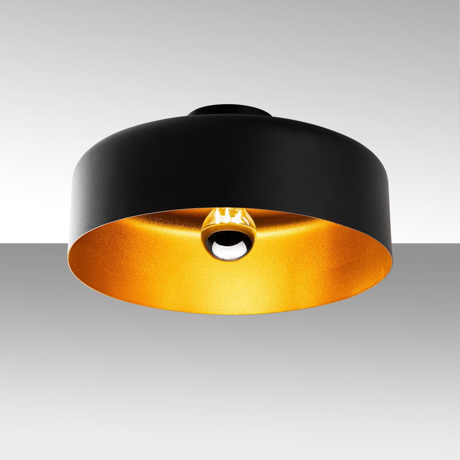 Vesta - 15075 – Лустер - Image 6