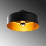 Vesta - 15075 – Лустер - Image 7