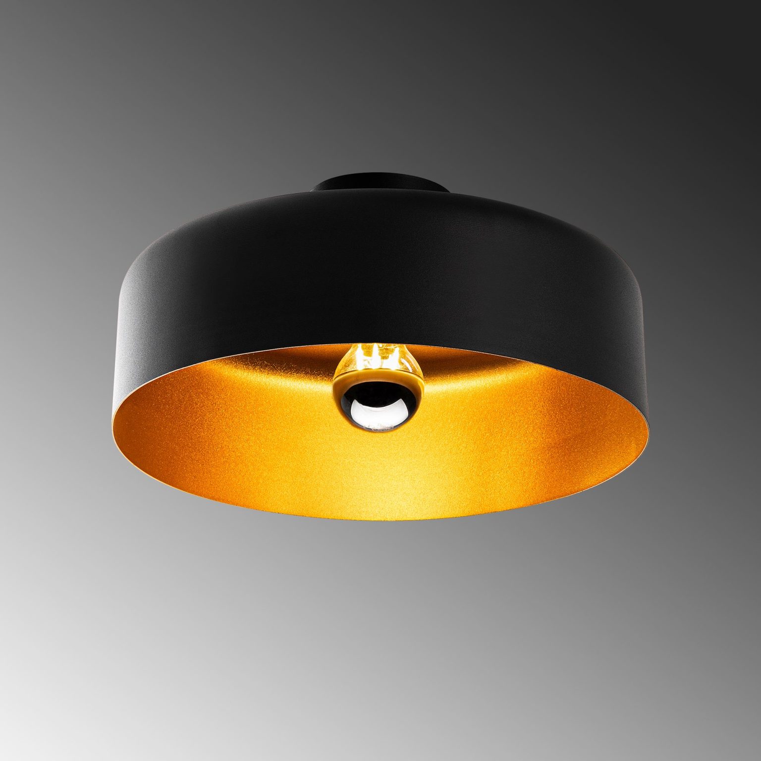 Vesta - 15075 – Лустер - Image 7