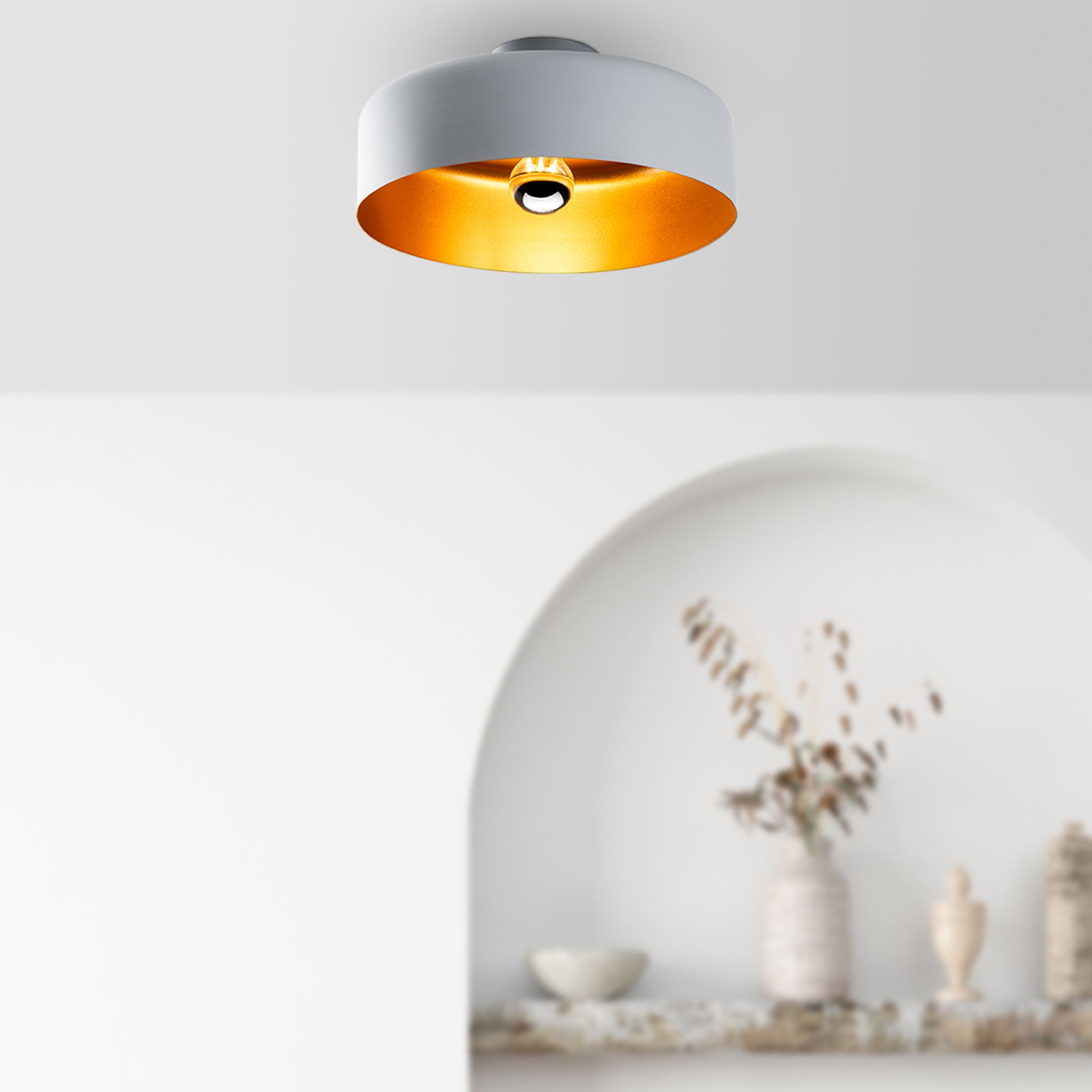 892OPV254320-201.jpg Vesta - 15076 – Лустер - Image 1