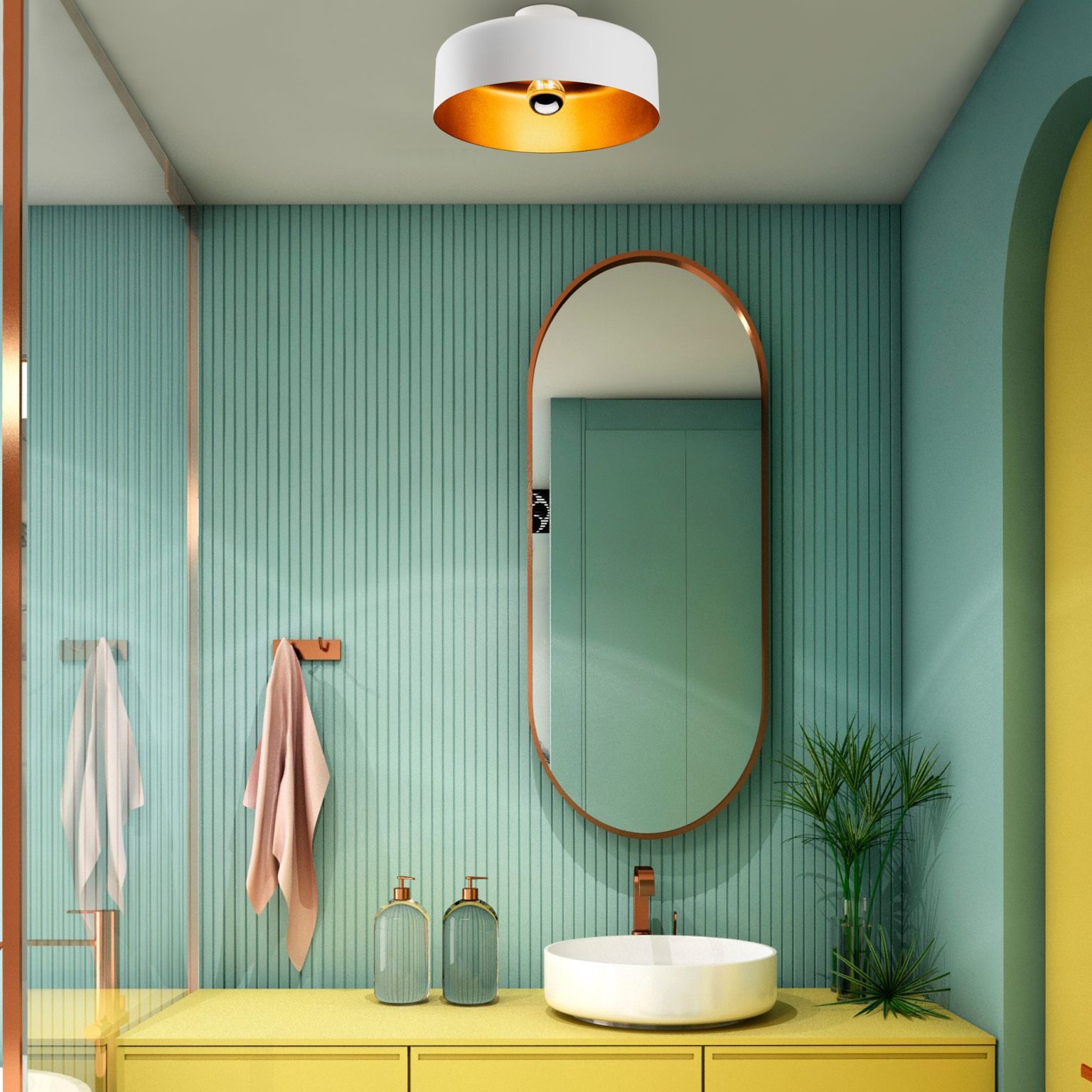 Vesta - 15078 – Лустер - Image 2