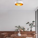 Vesta - 15078 – Лустер - Image 3