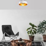 Vesta - 15078 – Лустер - Image 4