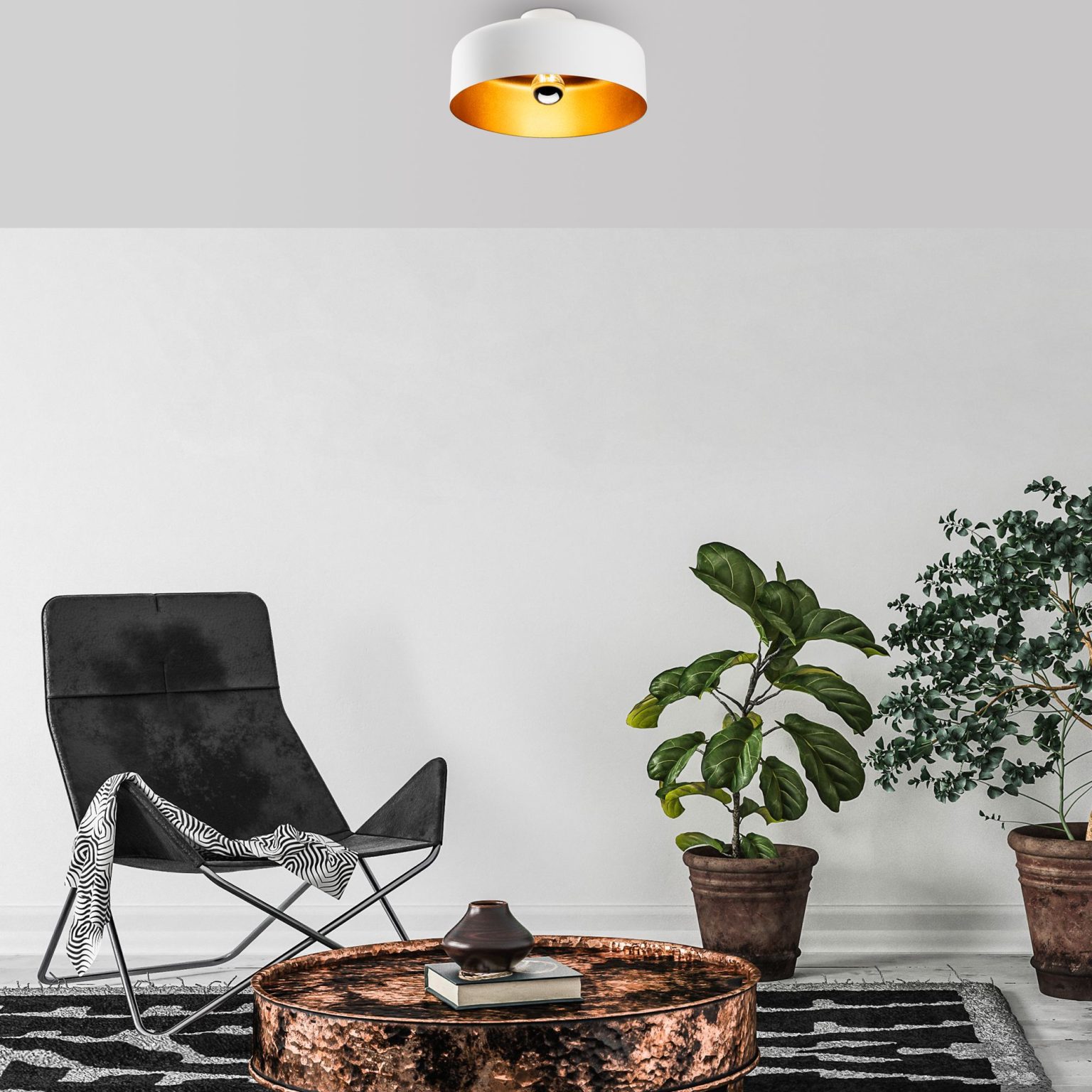 Vesta - 15078 – Лустер - Image 4