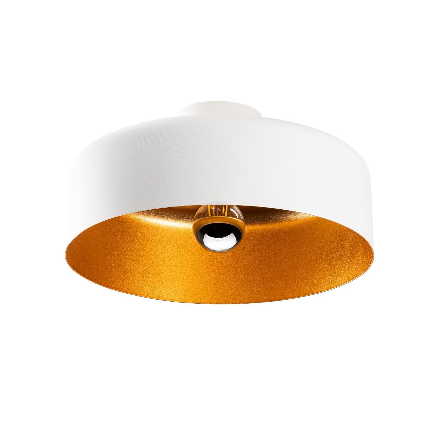 Vesta - 15078 – Лустер - Image 5