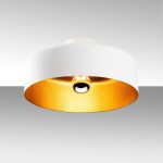 Vesta - 15078 – Лустер - Image 6