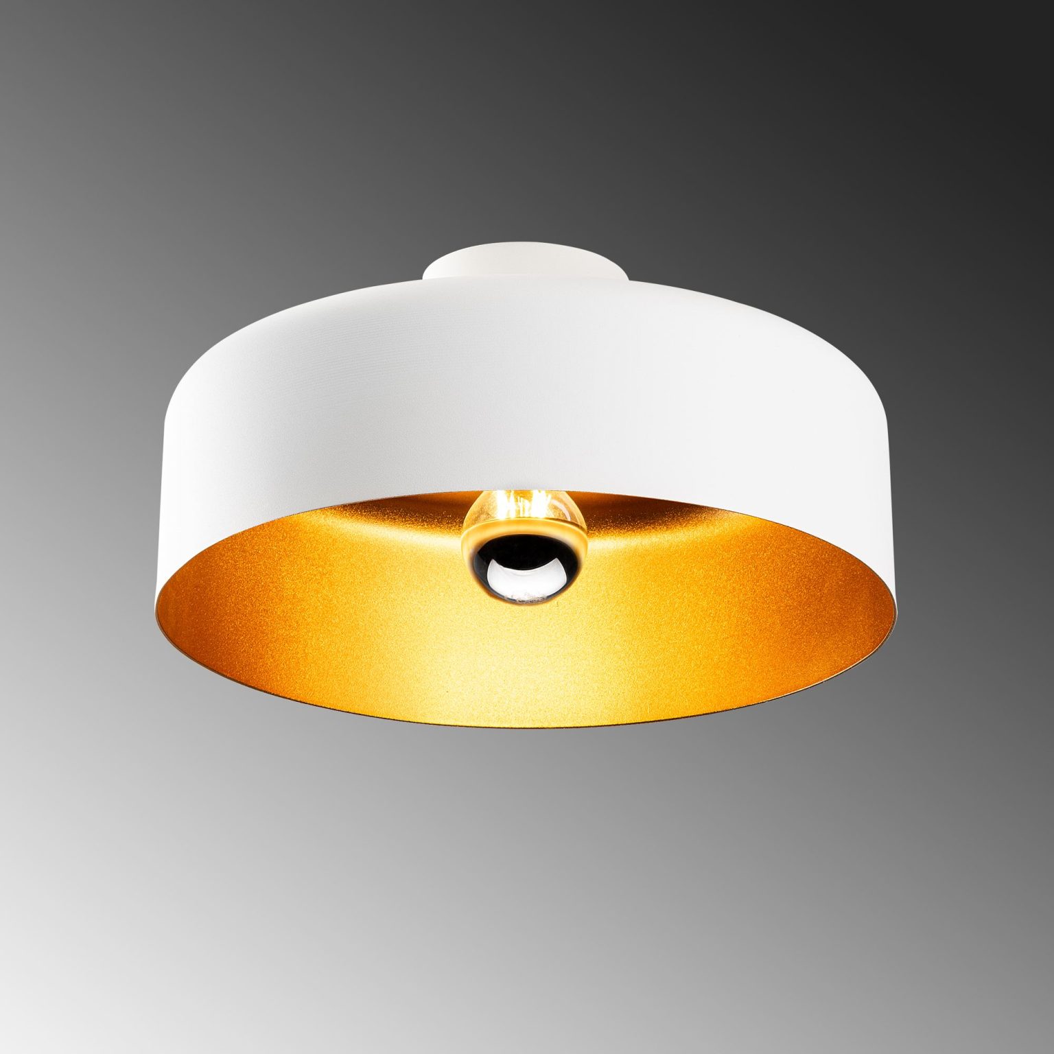 Vesta - 15078 – Лустер - Image 7