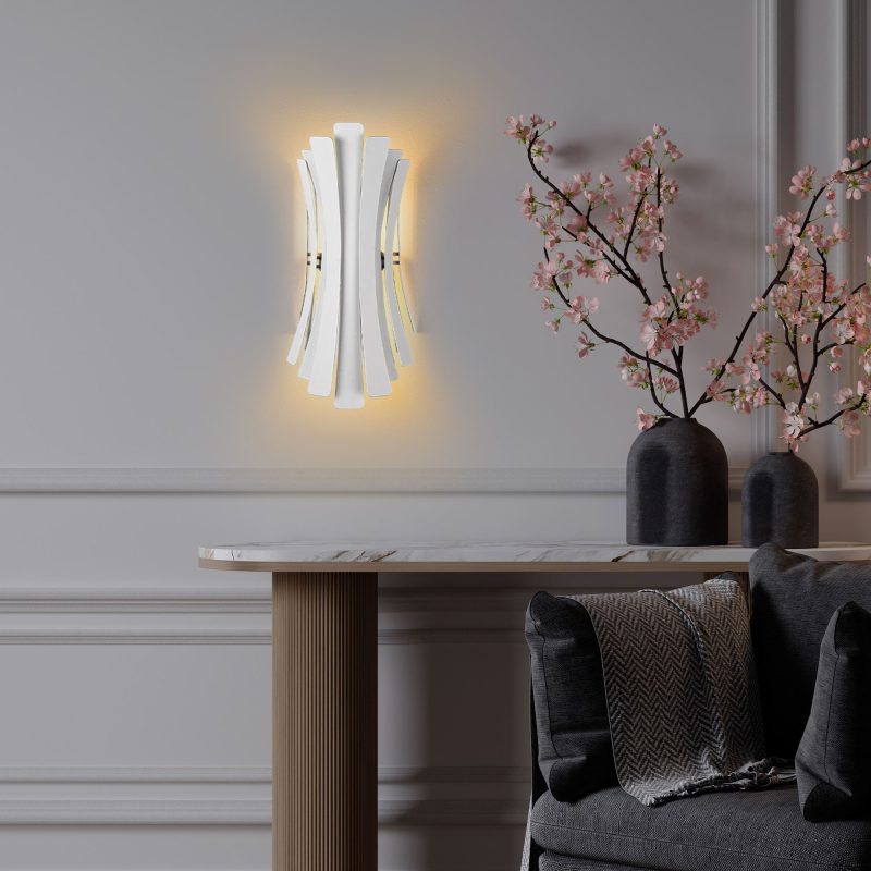 Lınea - 15441 – Ѕидна светилка