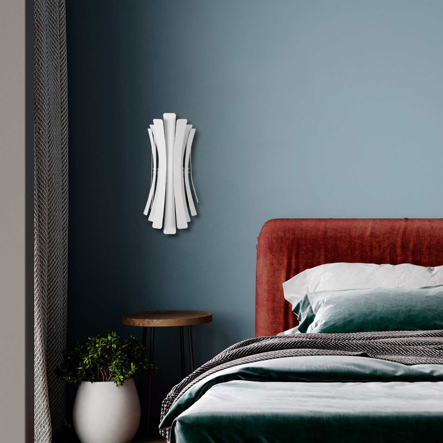 Lınea - 15441 – Ѕидна светилка - Image 2