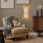 Lınea - 15441 – Ѕидна светилка - Image 3