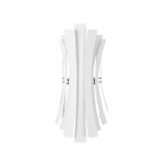 Lınea - 15441 – Ѕидна светилка - Image 4