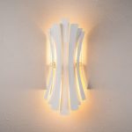 Lınea - 15441 – Ѕидна светилка - Image 5