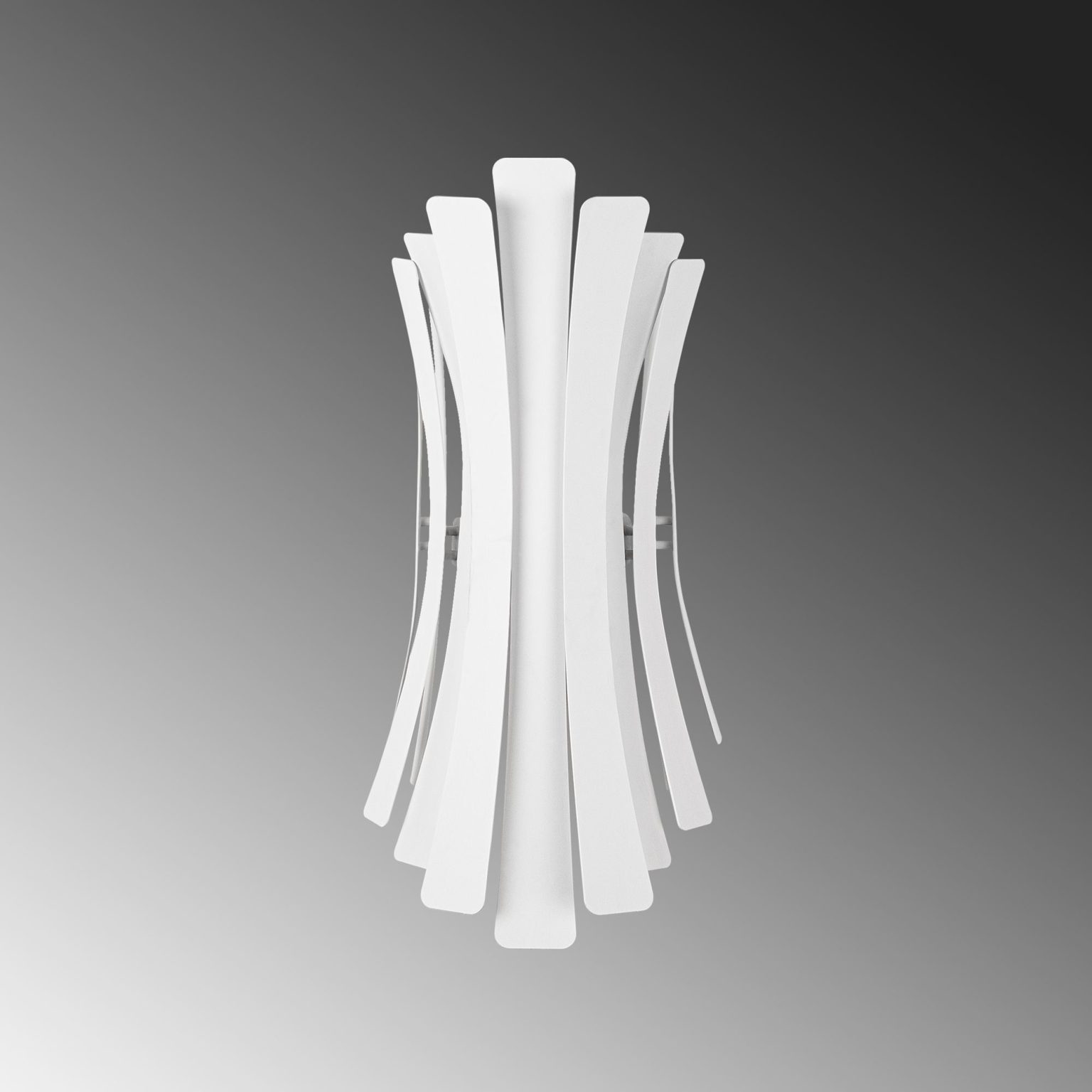 Lınea - 15441 – Ѕидна светилка - Image 6