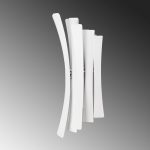 Lınea - 15441 – Ѕидна светилка - Image 7