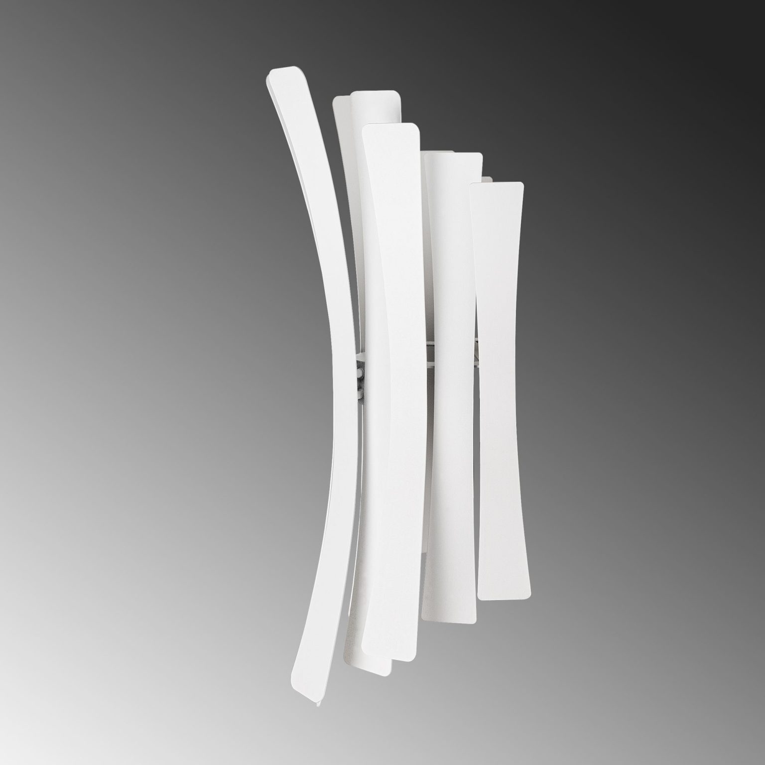 Lınea - 15441 – Ѕидна светилка - Image 7