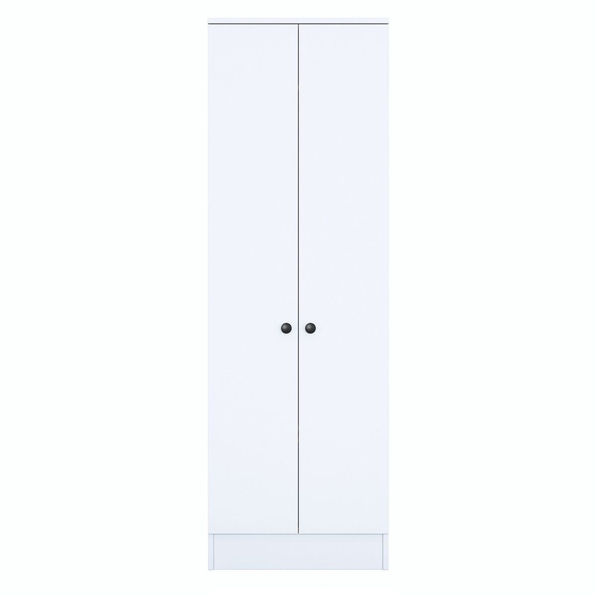 P6 - M14 - 2576 – Гардеробер за претсобје - Image 6