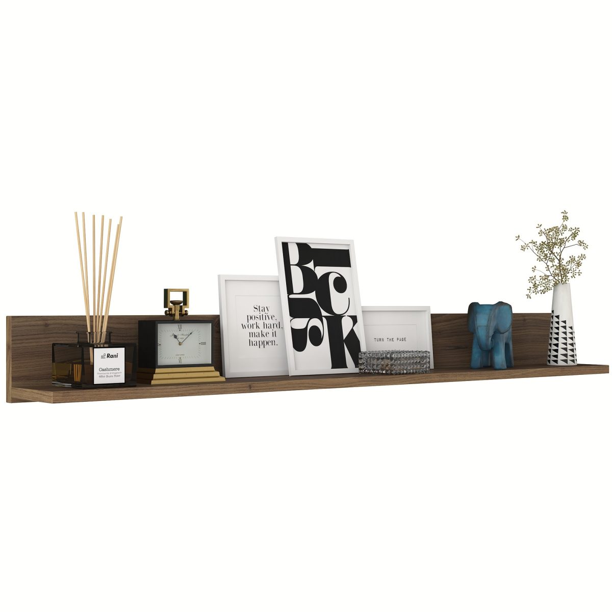 E5 - 226 – Ѕидна полица - Image 4