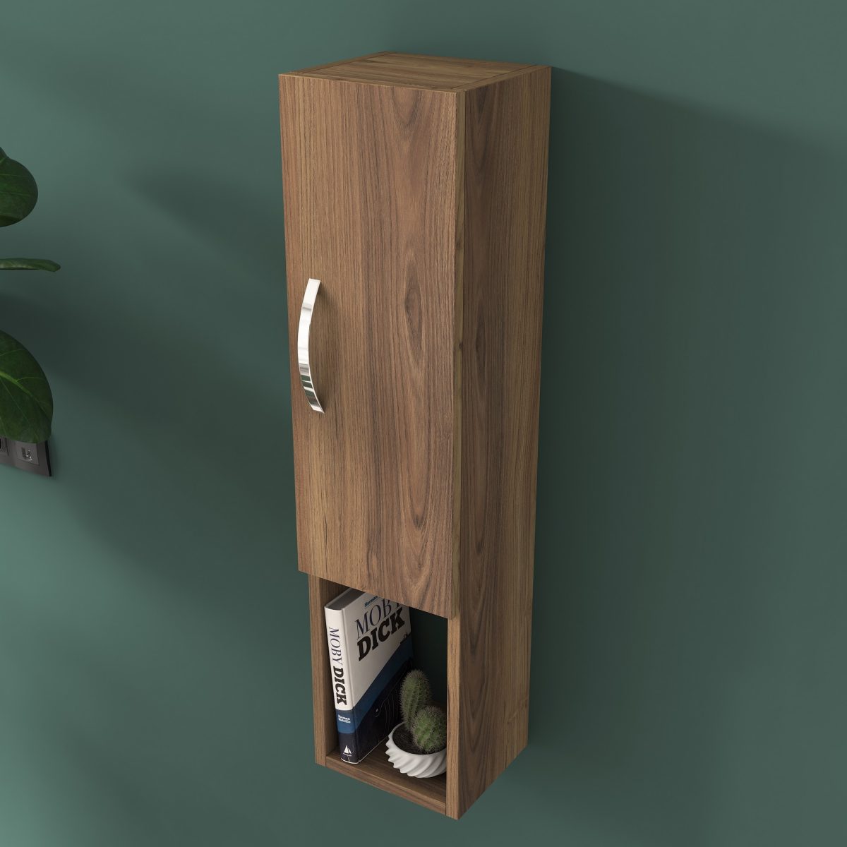 E2 - 223 – Ѕиден кабинет - Image 3