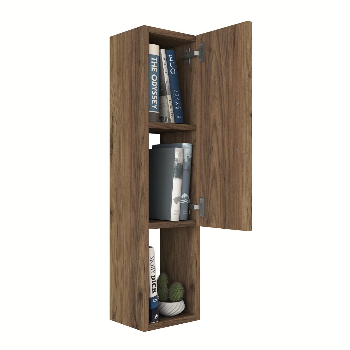 E2 - 223 – Ѕиден кабинет - Image 4