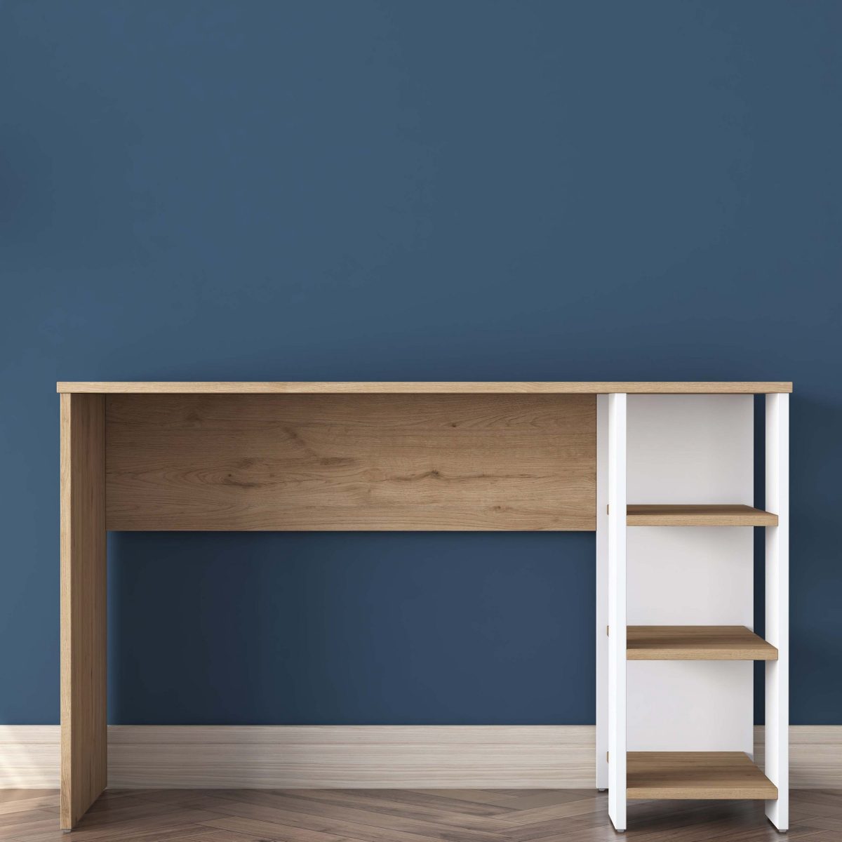 HA108 - 3425 – Канцелариско биро - Image 3