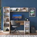 HA125 - 3428 – Канцелариско биро