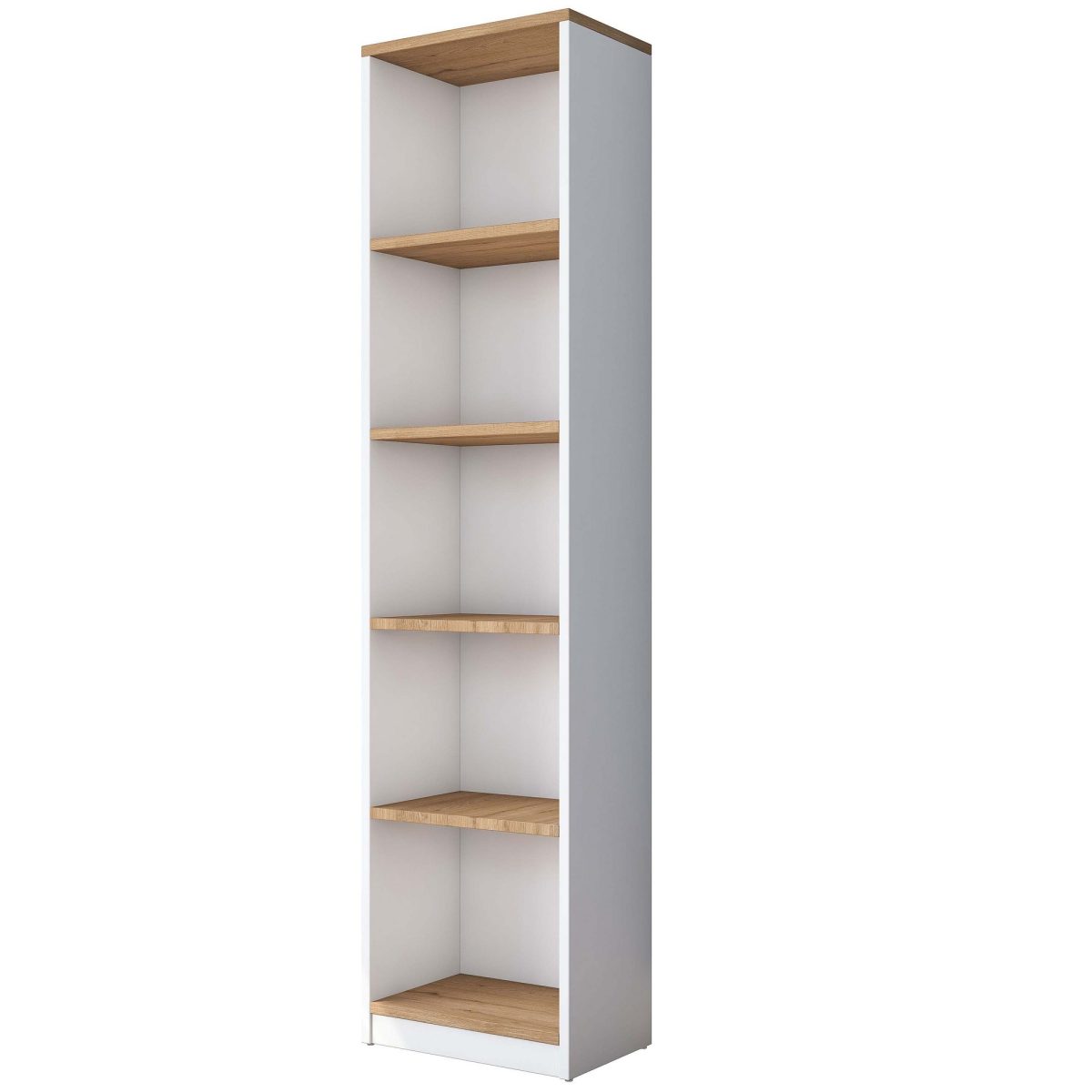 HA125 - 3428 – Канцелариско биро - Image 9