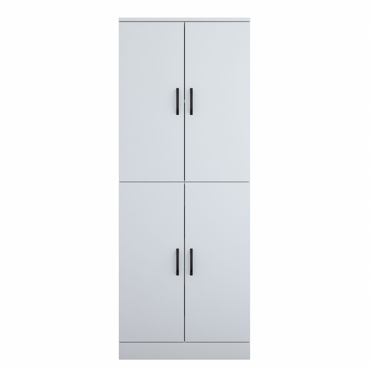 KD109 - 3198 – Кабинет за машина за перење - Image 7