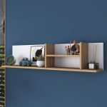 AE103 - 2641 – Ѕидна полица