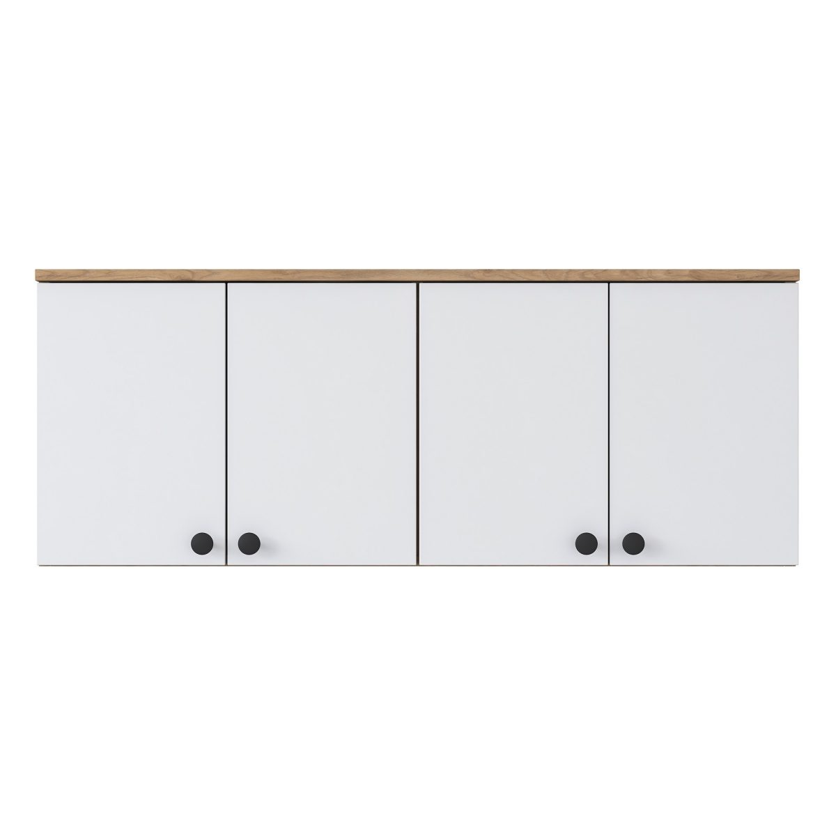 BA120 - 2670 – Повеќе наменска комода - Image 7