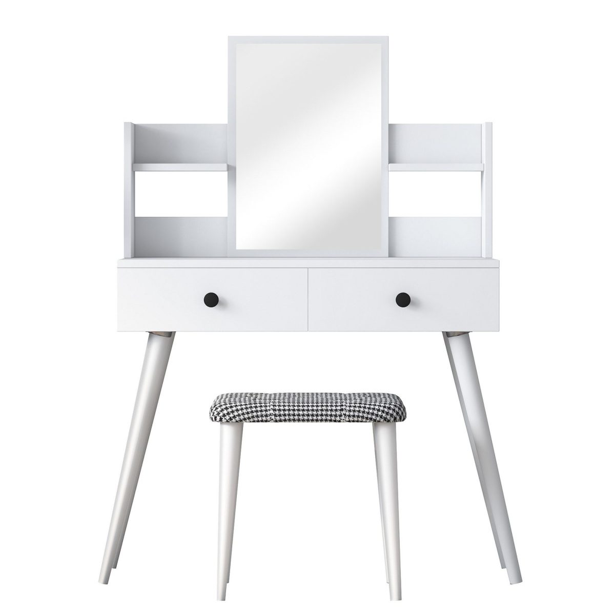 BJ102- 2235 – Шминкерница - Image 9