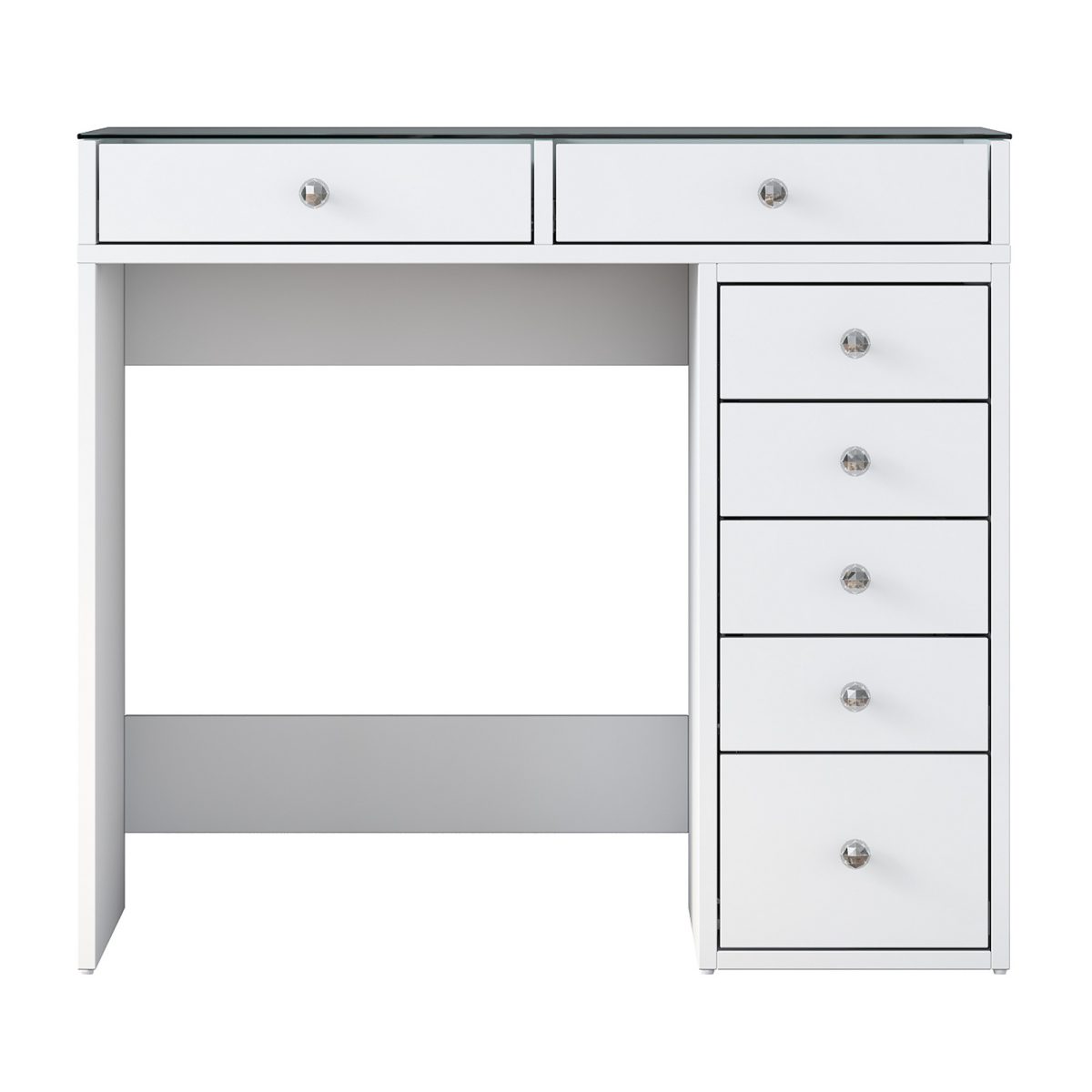 BJ107 - 2625 – Шминкерница - Image 5