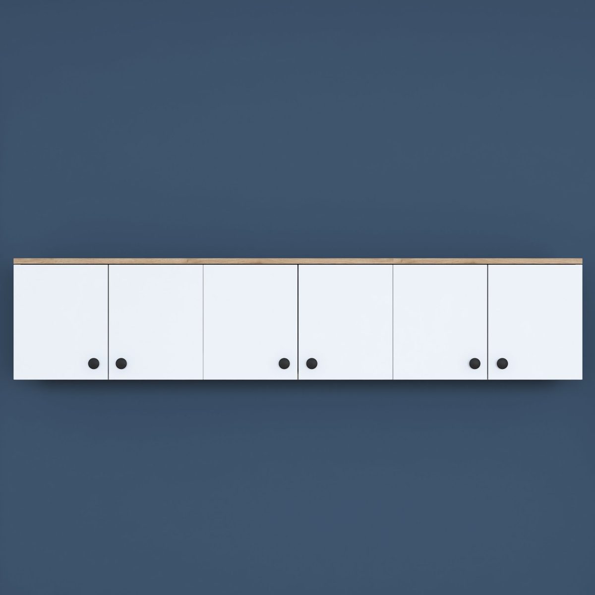 EA103 - 2387 – Повеќе наменска комода - Image 2