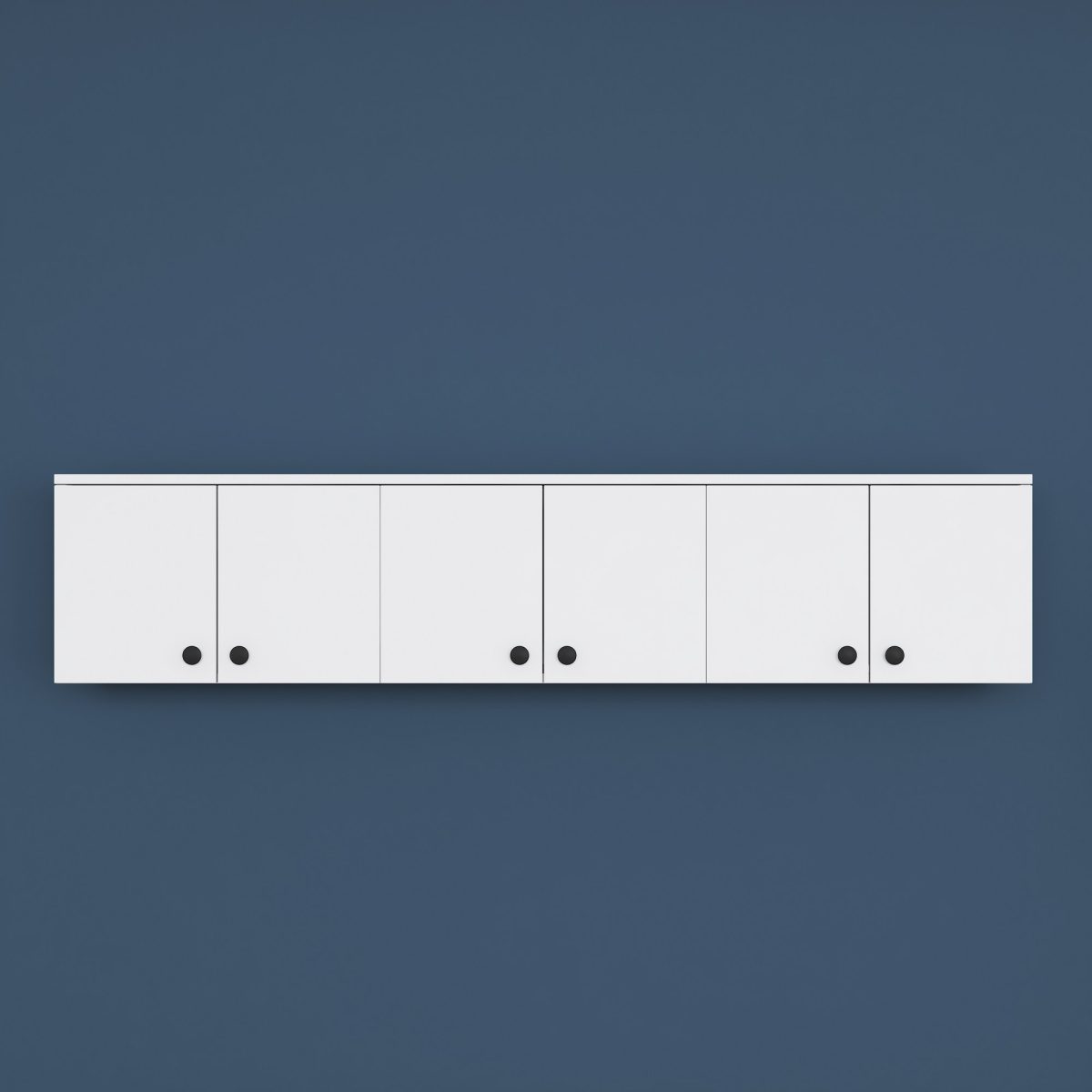 EA103 - 2566 – Повеќе наменска комода - Image 3