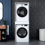 KD113 - 3856 – Кабинет за бања