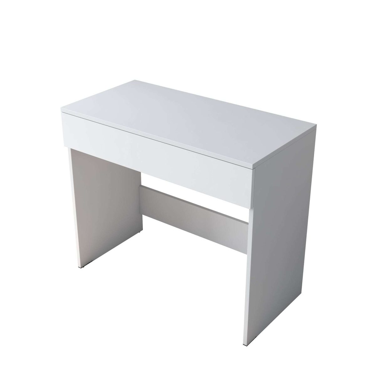 Bj104 - 2342 – Шминкерница - Image 5