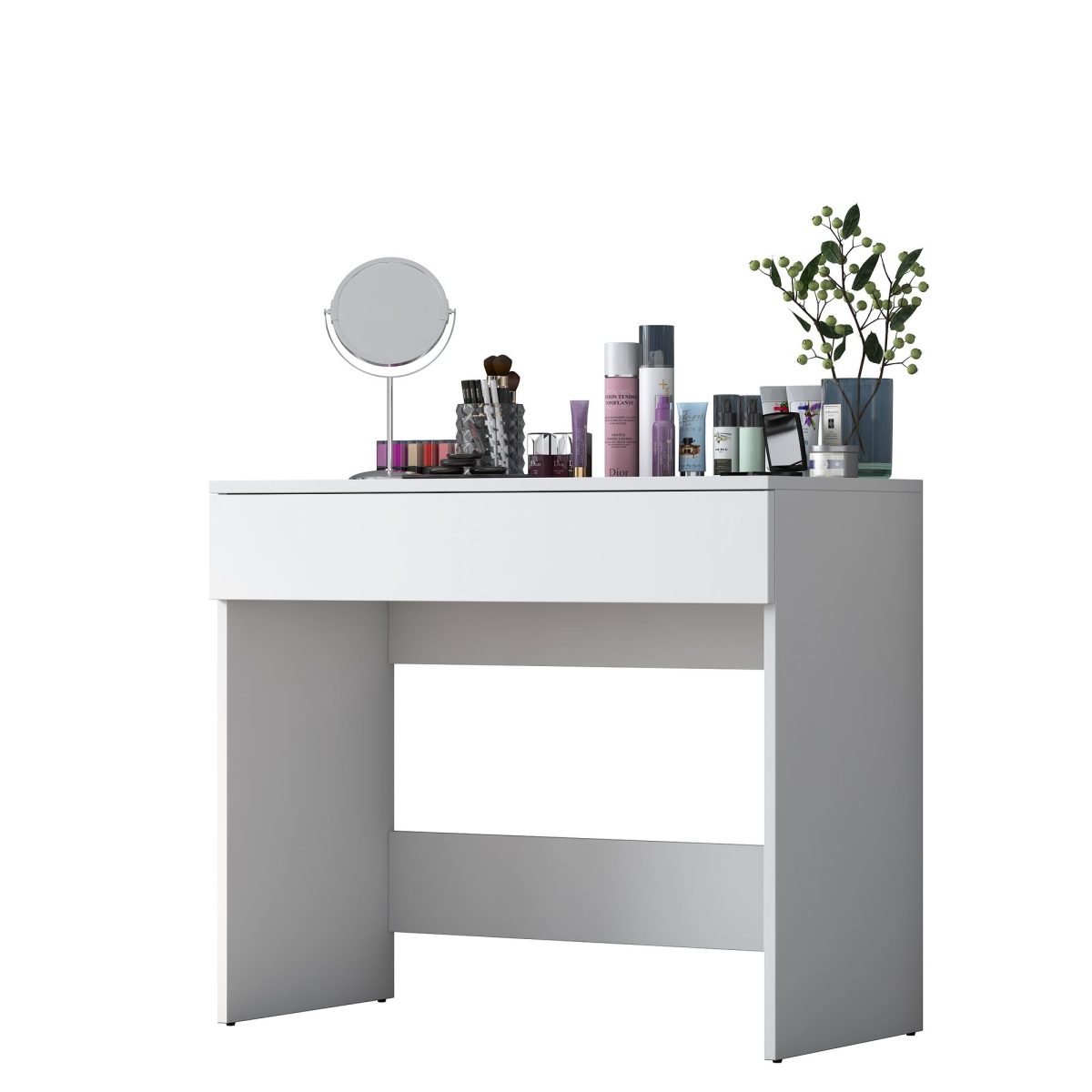 Bj104 - 2342 – Шминкерница - Image 7