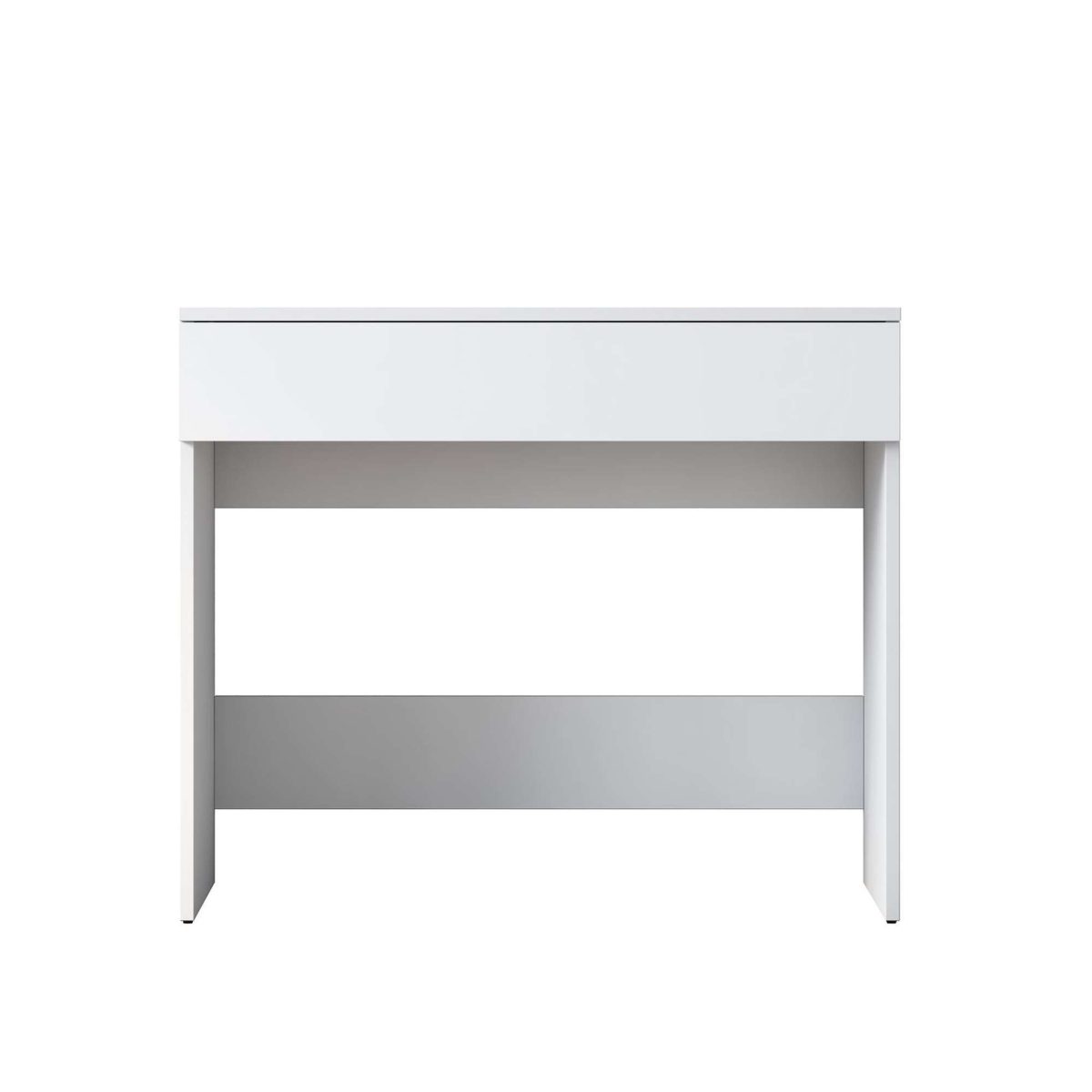 Bj104 - 2342 – Шминкерница - Image 8