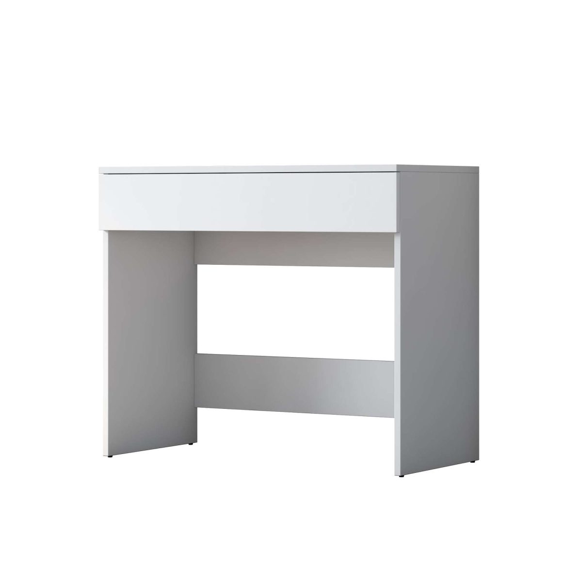 Bj104 - 2342 – Шминкерница - Image 9