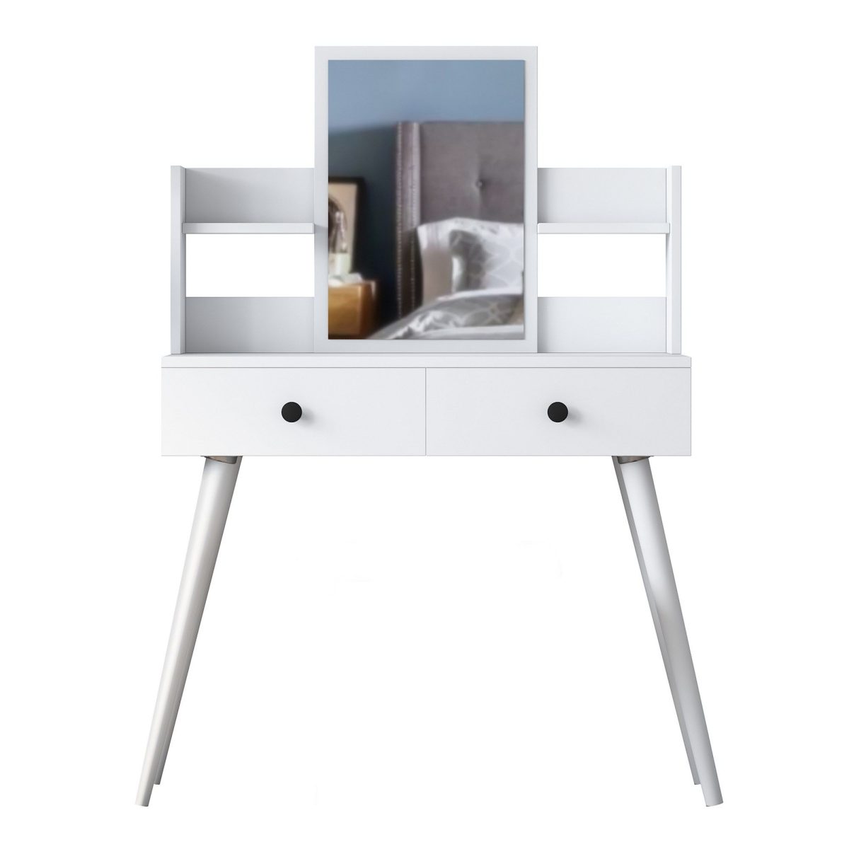 BJ102 - 2232 – Шминкерница - Image 7