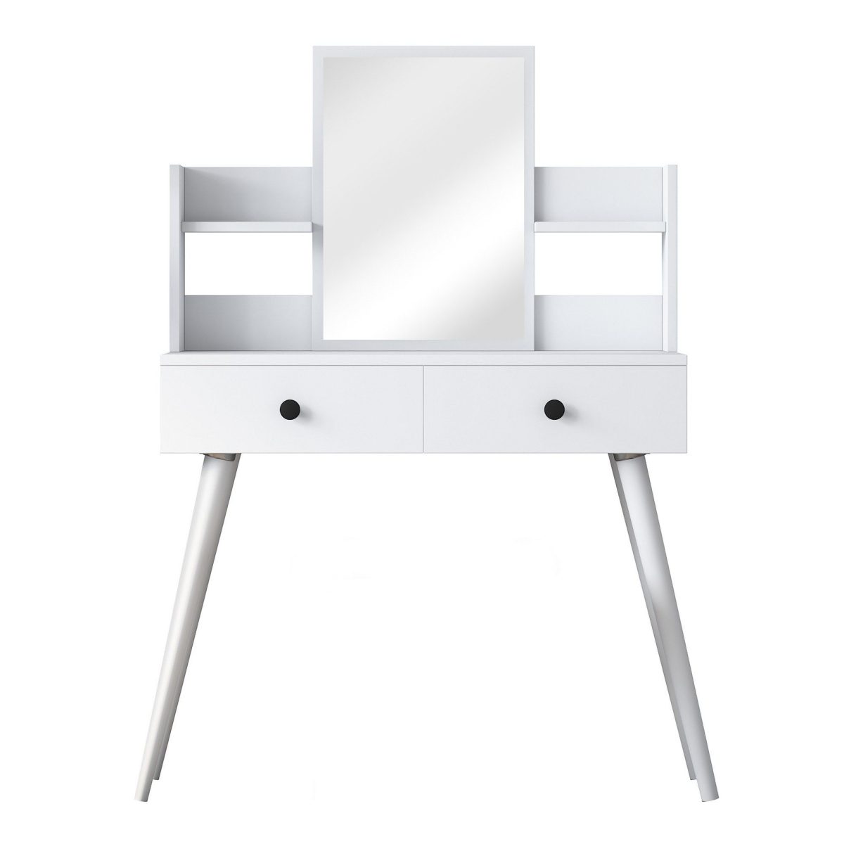 BJ102 - 2232 – Шминкерница - Image 8