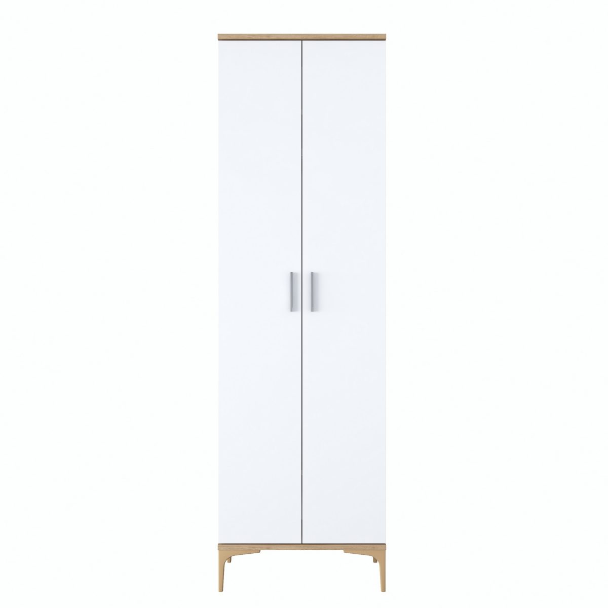 EA111 - 2703 – Гардеробер за претсобје - Image 7