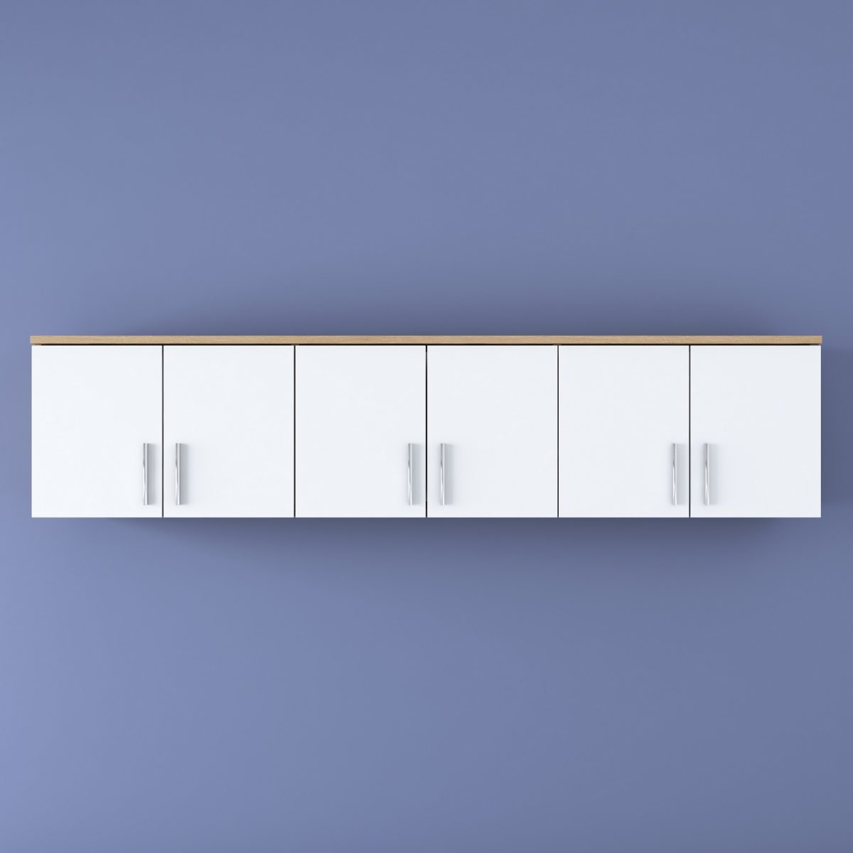 EA149 - 4493 – Ѕидна полица - Image 3