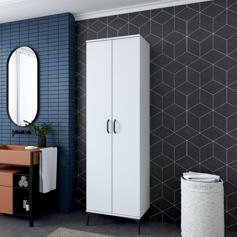 JE110 - 2945 – Повеќе наменска комода