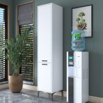 JE111 - 2949 – Повеќе наменска комода