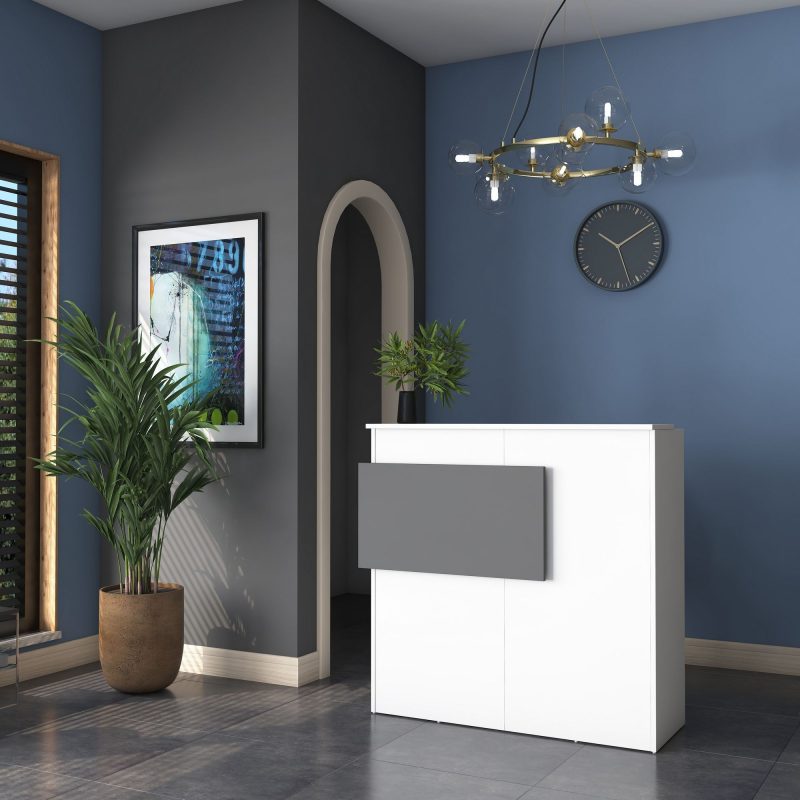 MA102 - 2929 – Табела за прием