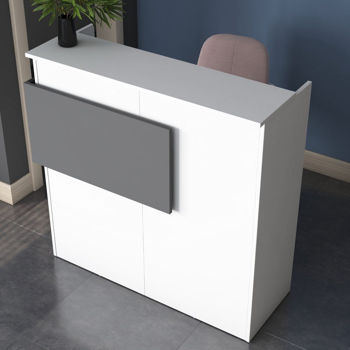 MA102 - 2929 – Табела за прием - Image 3